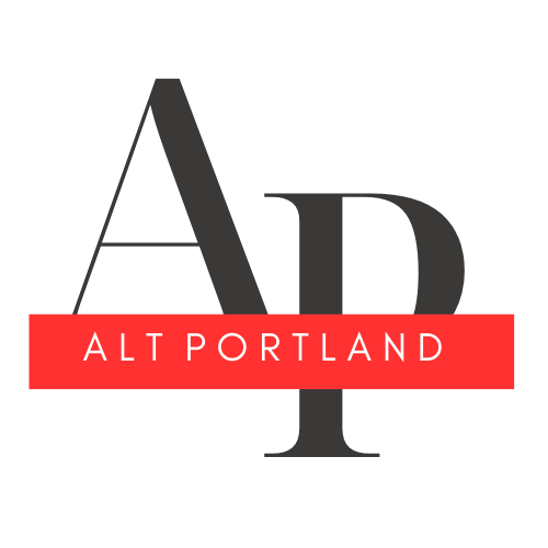 AltPortland.com